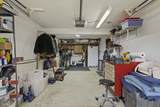 226 Joanne Street - Photo 33