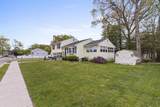 226 Joanne Street - Photo 35