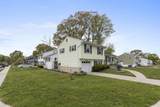 226 Joanne Street - Photo 36