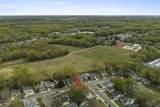 226 Joanne Street - Photo 37