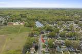 226 Joanne Street - Photo 38