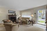 226 Joanne Street - Photo 4
