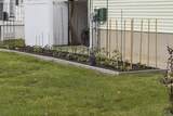 226 Joanne Street - Photo 40