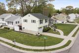 226 Joanne Street - Photo 41