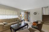 226 Joanne Street - Photo 5