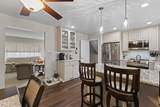 226 Joanne Street - Photo 7