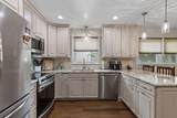 226 Joanne Street - Photo 8