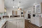 226 Joanne Street - Photo 9
