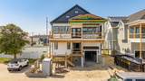 408 Virginia Avenue - Photo 1