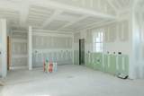 408 Virginia Avenue - Photo 10