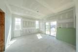 408 Virginia Avenue - Photo 11