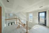 408 Virginia Avenue - Photo 12