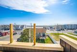 408 Virginia Avenue - Photo 13