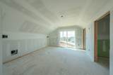 408 Virginia Avenue - Photo 14