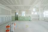 408 Virginia Avenue - Photo 16