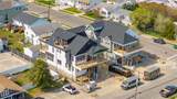 408 Virginia Avenue - Photo 17