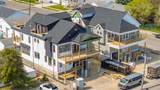 408 Virginia Avenue - Photo 18