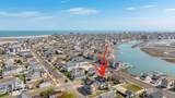 408 Virginia Avenue - Photo 24