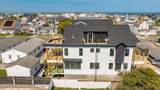 408 Virginia Avenue - Photo 28