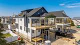 408 Virginia Avenue - Photo 30