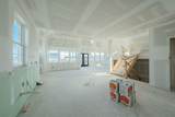 408 Virginia Avenue - Photo 4