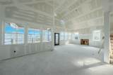 408 Virginia Avenue - Photo 5
