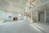 408 Virginia Avenue - Photo 7