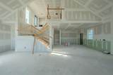 408 Virginia Avenue - Photo 8