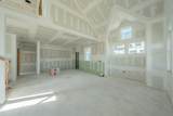 408 Virginia Avenue - Photo 9