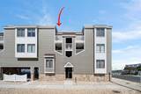 8201 Third Avenue - Photo 1