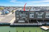 8201 Third Avenue - Photo 10