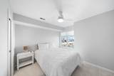 8201 Third Avenue - Photo 11