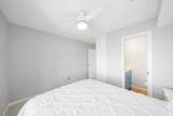 8201 Third Avenue - Photo 12
