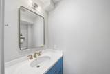 8201 Third Avenue - Photo 13