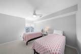 8201 Third Avenue - Photo 14