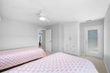 8201 Third Avenue - Photo 15