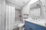 8201 Third Avenue - Photo 16