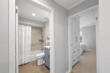 8201 Third Avenue - Photo 17