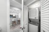 8201 Third Avenue - Photo 18
