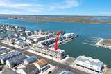 8201 Third Avenue - Photo 20