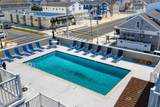 8201 Third Avenue - Photo 22