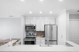 8201 Third Avenue - Photo 3