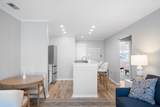 8201 Third Avenue - Photo 4