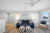 8201 Third Avenue - Photo 5