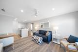 8201 Third Avenue - Photo 6