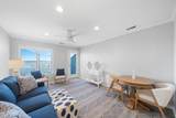 8201 Third Avenue - Photo 7
