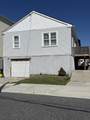 210 Q Avenue - Photo 1