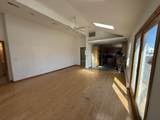 210 Q Avenue - Photo 10