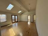 210 Q Avenue - Photo 11