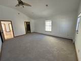 210 Q Avenue - Photo 13